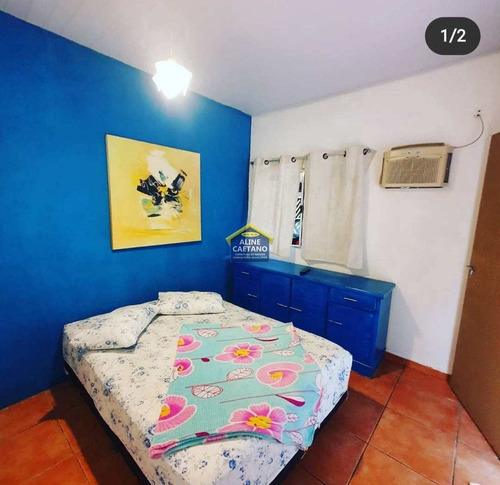 Imagem 11 de 23 de Oprtunidade Única!! Pousada Com Piscina Em Solemar - Vact1686