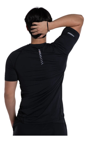 Pirma Playera De Entrenamiento Para Hombre 21329