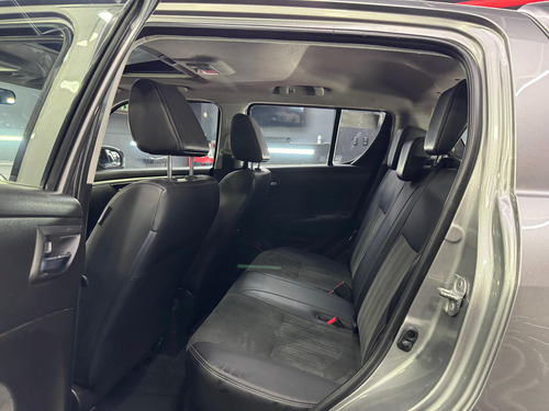 Suzuki Swift 1.2 Glx Mt
