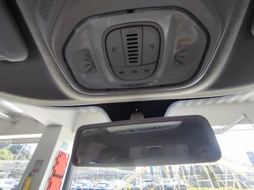 Pulse Drive 1.3 Mt