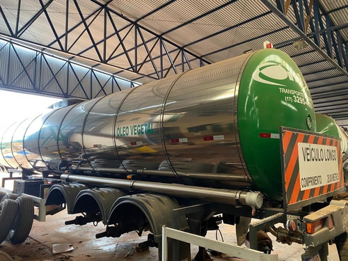 Imagem 2 de 12 de Tanque Inox Biasi