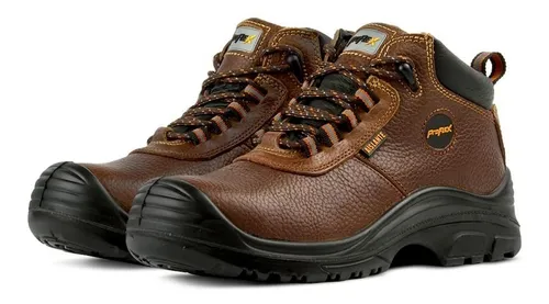 Zapatos 2025 dielectricos proflex