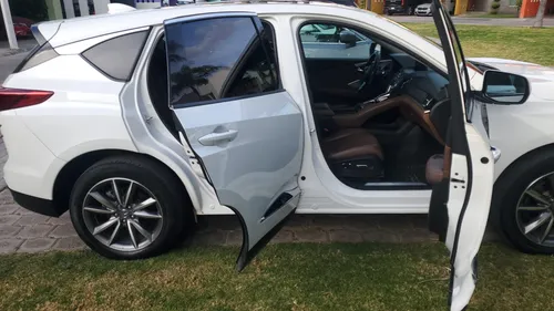Acura RDX 2.0 Tech
