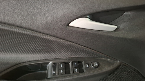 Chevrolet Onix 1.0 LT C