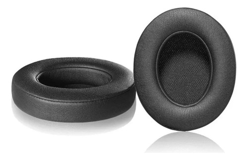 - Qc Almohadillas De Repuesto For Beats Solo 2 Y 3 Wireless