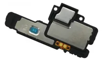 Comprar Audio Auricular  Superior Compatible Con Samsung S22 Plus +