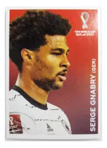 Comprar  Figuritas Coca Cola Edición Panini - Mundial Qatar 2022