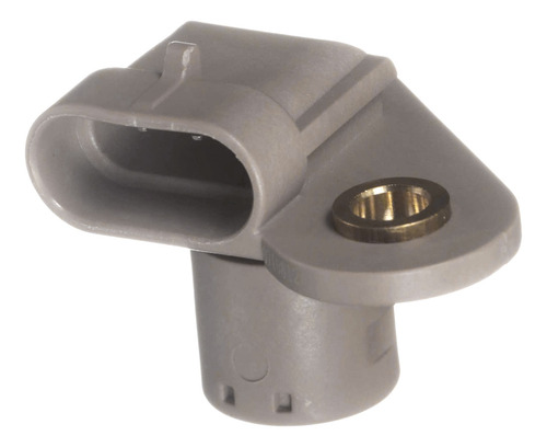 Sensor Arbol Levas Gmc Yukon Silverado V8 6.2 2009 - 2013 Gm