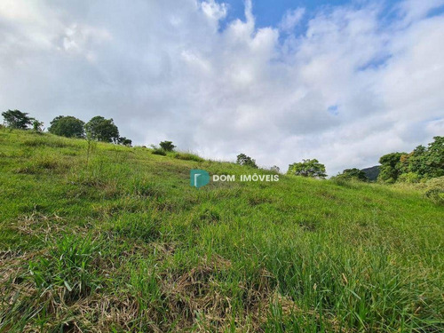 Imagem 10 de 14 de Terreno À Venda, 3098 M² Por R$ 240. 000 - Villagio Da Serra - Juiz De Fora/mg - Te0340