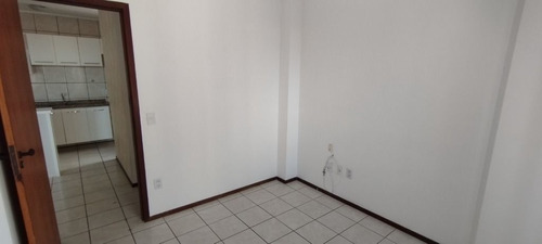 Apartamento Em Candelária, Natal/rn De 57m² 2 Quartos Para Locação R$  ,00/mes - Ap2966227-r | MercadoLivre
