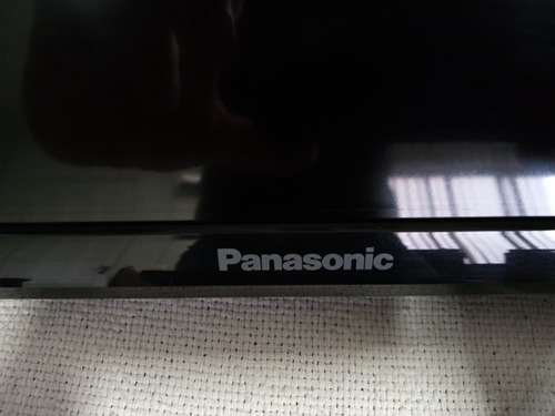 Tv Panasonic 32 Polegadas 