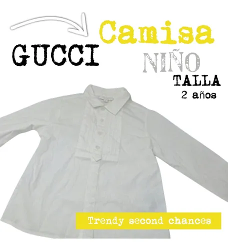 Ropa Para Bebe Gucci MercadoLibre