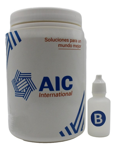 Gel-coat Iso Blanco Marino Grado Profesional De 1 Kilo