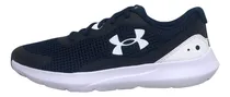 Comprar Tenis Under Armour Surge 3 Correr Hombre Deportivo