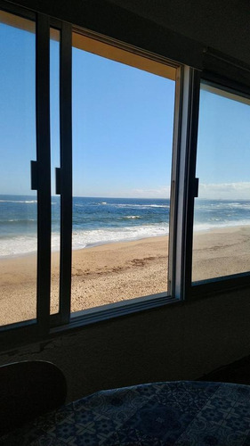 Imagen 6 de 17 de Apartamento - La Paloma