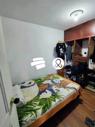 Se Vende Apartamento En Robledo A 3 Cuadras Del Éxito Y La Av. 80
