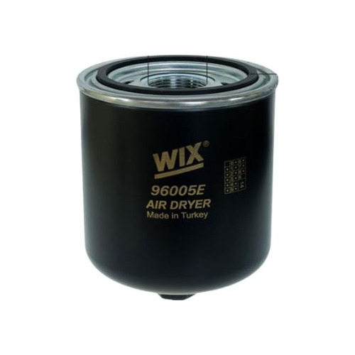 Filtro De Aire Wix Para Renault Trucks (rvi) Midlum I 270.18