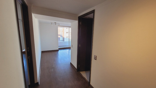 Las Orquideas- Metro Colon//3 Dorm- 2 Baños // Estac Y Bodeg