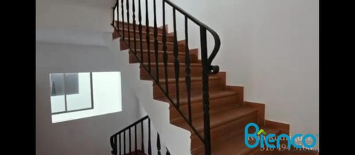 Imagen 16 de 17 de Edificio En Arriendo En Cali Templete. Cod 105010