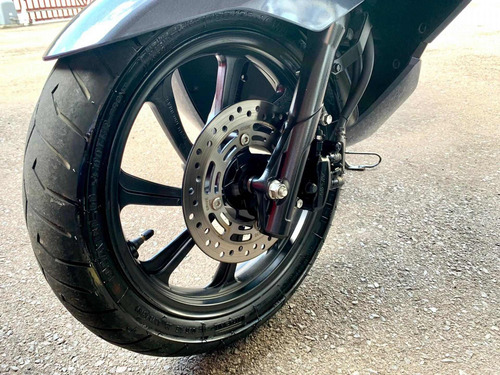 Imagem 12 de 14 de Pcx 150/dlx