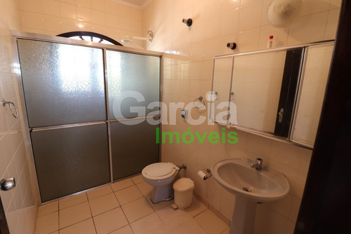 Imagem 13 de 14 de Sobrado Ideal Para Moradia E Comércio - 6197 - 70066438