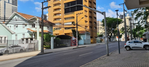 Imagem 4 de 30 de Andar Alto E Muito Sol - Sap267 - 68717219