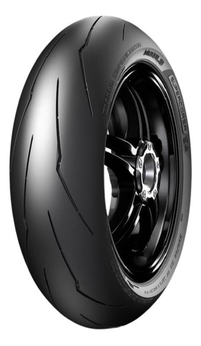 Pneu Ducati Panigale 959 180/60r17 Supercorsa Spv3