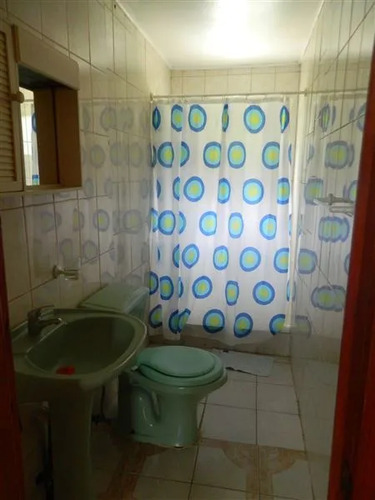 Turística En Venta En El Quisco