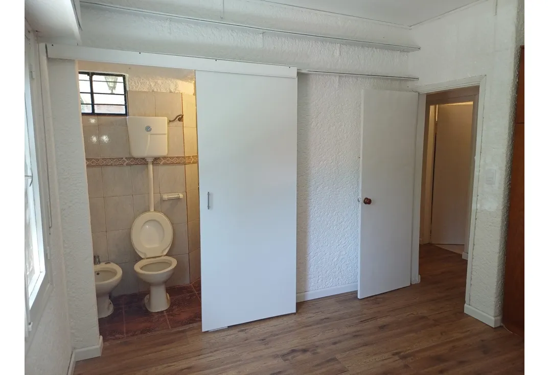 Alquiler Casa 2 Dormitorios Pinares · Foto 4