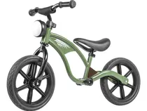 Comprar Bicicleta De Equilibrio Niños De 2 A 5 Años Llanta 12 Inch