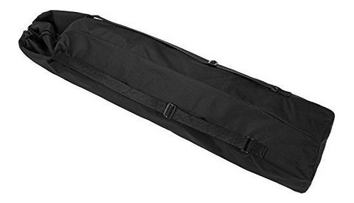 Longboard Bolsa De Transporte Para Monopatin Portatil Mono