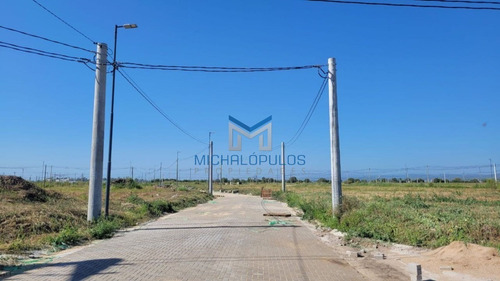 Imagen 4 de 13 de Prohas I Jardin Estancia De Alta Gracia Lotes Procrear Appto Bancor