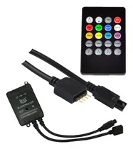 Comprar Controlador De Música Controlador Remoto Ir Controlador De S