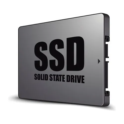 Computador Intel Pentium G6400 Uhd 610 1tb 8gb Led 22 Pc