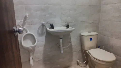 Bodega En Arriendo/venta En Boyacá Real. Cod V15666