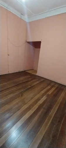 Casa En Venta De 3 Dorm. Población Papelera En Puente Alto