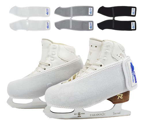 Skating Spirit Fundas Para Botas De Patinaje Sobre Ruedas, F