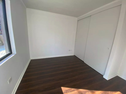 Departamento En Venta De 4 Dorm. En Viña Del Mar Reñaca