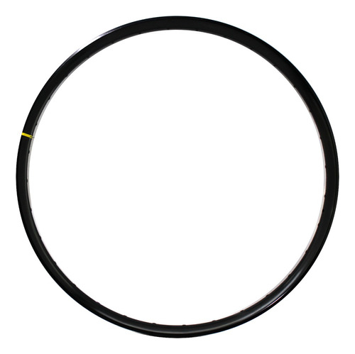 Llanta Bicicleta Tubeless 27.5 Mavic Ex 828 32 Ag Ojalillado