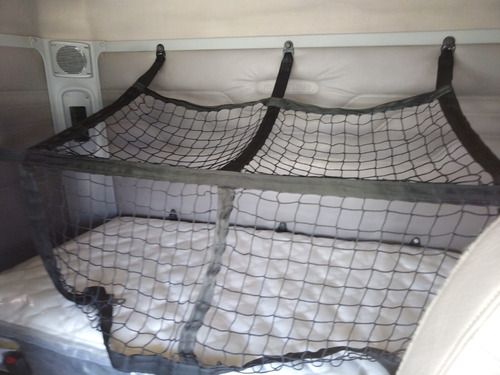 Imagen 16 de 23 de Tracto Camion Freightliner Cl 120, Año 2016, Oportunidad