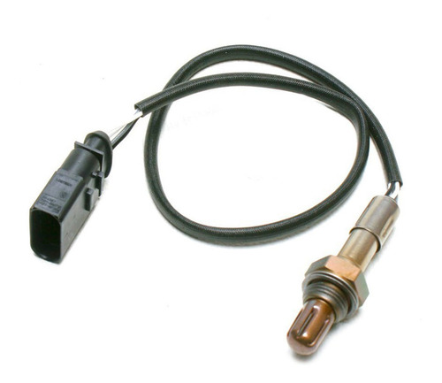 Sensor Oxigeno Clasico Jetta Golf A4 Beetle Despues Catali