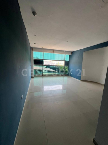 Bodega En Renta En Periférico Carlos Pellicer Cámara, Villahermosa Tabasco