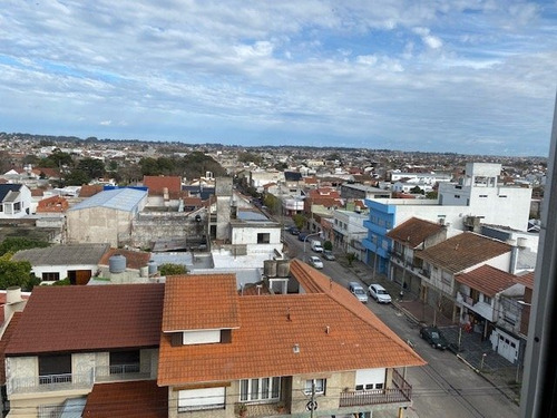 Imagen 13 de 16 de Departamento 4 Ambientes En Venta Mar Del Plata