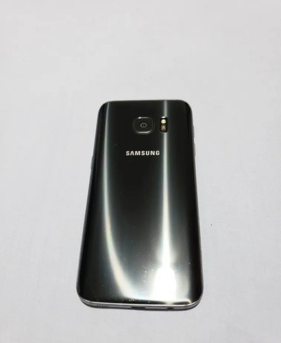Galaxy S7 Flat