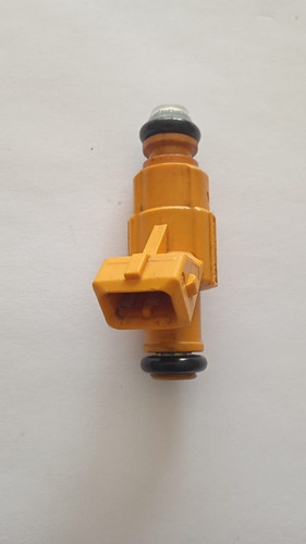 Inyector Ford Explorer 6cil 4.0l Probado En Laboratorio (Usado)