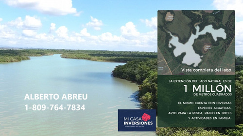 Imagen 13 de 14 de Ventas Finca Y Villa Barata Vacacional,financiada Sin Inter