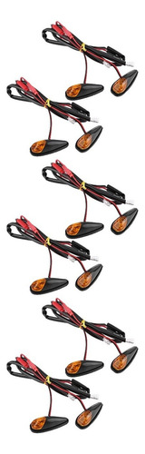 6 Utiles Utiles Practicas Luces Led For Outdoor N