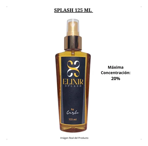 Perfume Montana Homme De Montana Para Hombre 125 Ml . 4.2 Oz