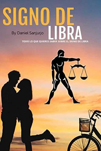 El Signo De Libra