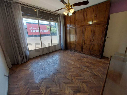 Imagen 4 de 15 de Ph 3 Ambientes Al Frente P 1ro Sin Expensas, Con /balcon/patio /terraza
